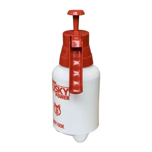 Fumigadora Aspersora Manual De Compresión 1L Husky HKF100K