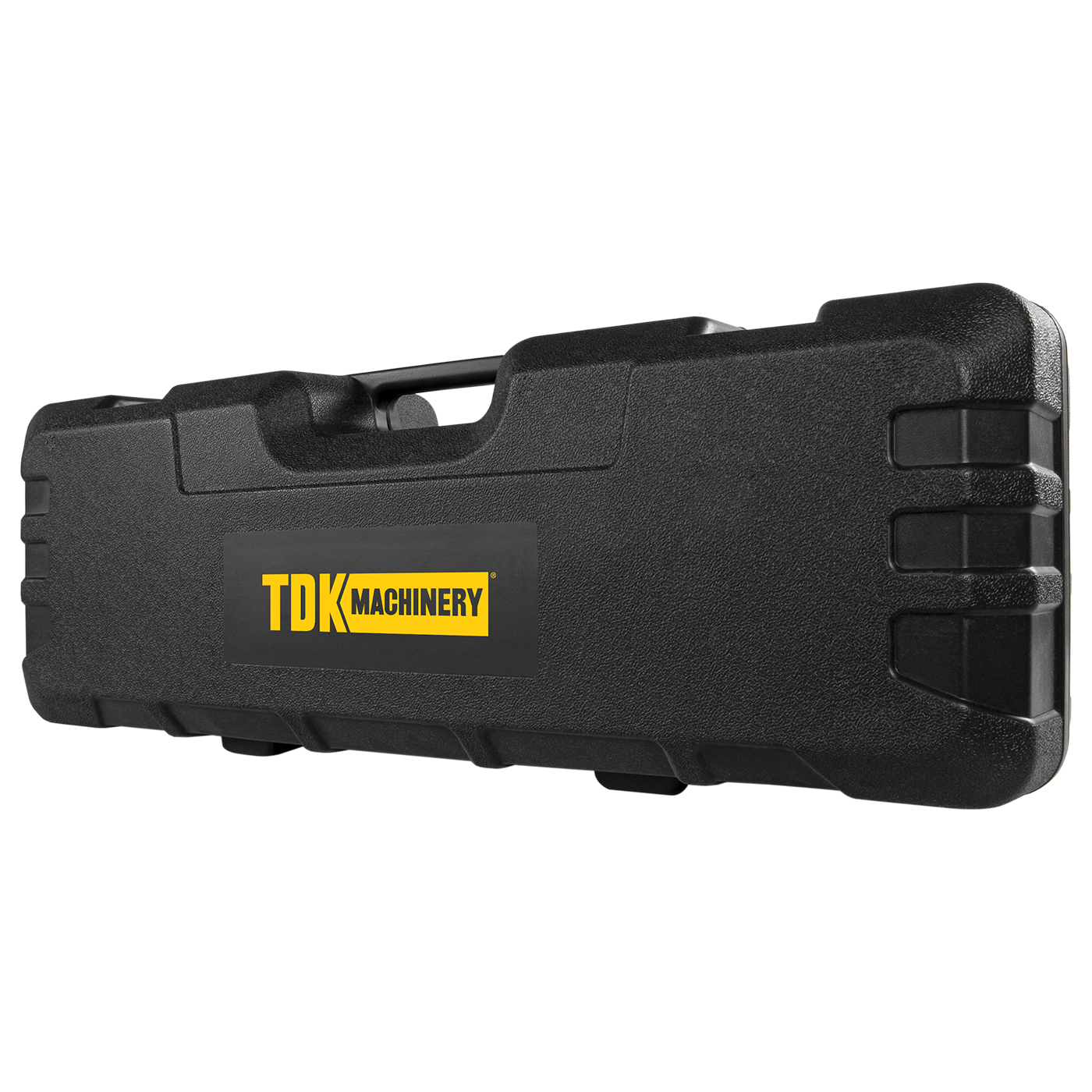 Dobladora De Varilla Electrica 110V/60 Hz 1150 W TDK MACHINERY - BENDER78