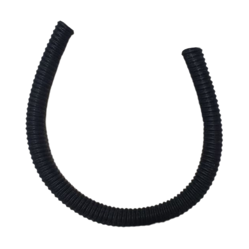 Manguera Sola Para Nebulizadora Tecnokiller160 o DregonXE TECNOKILLER1610