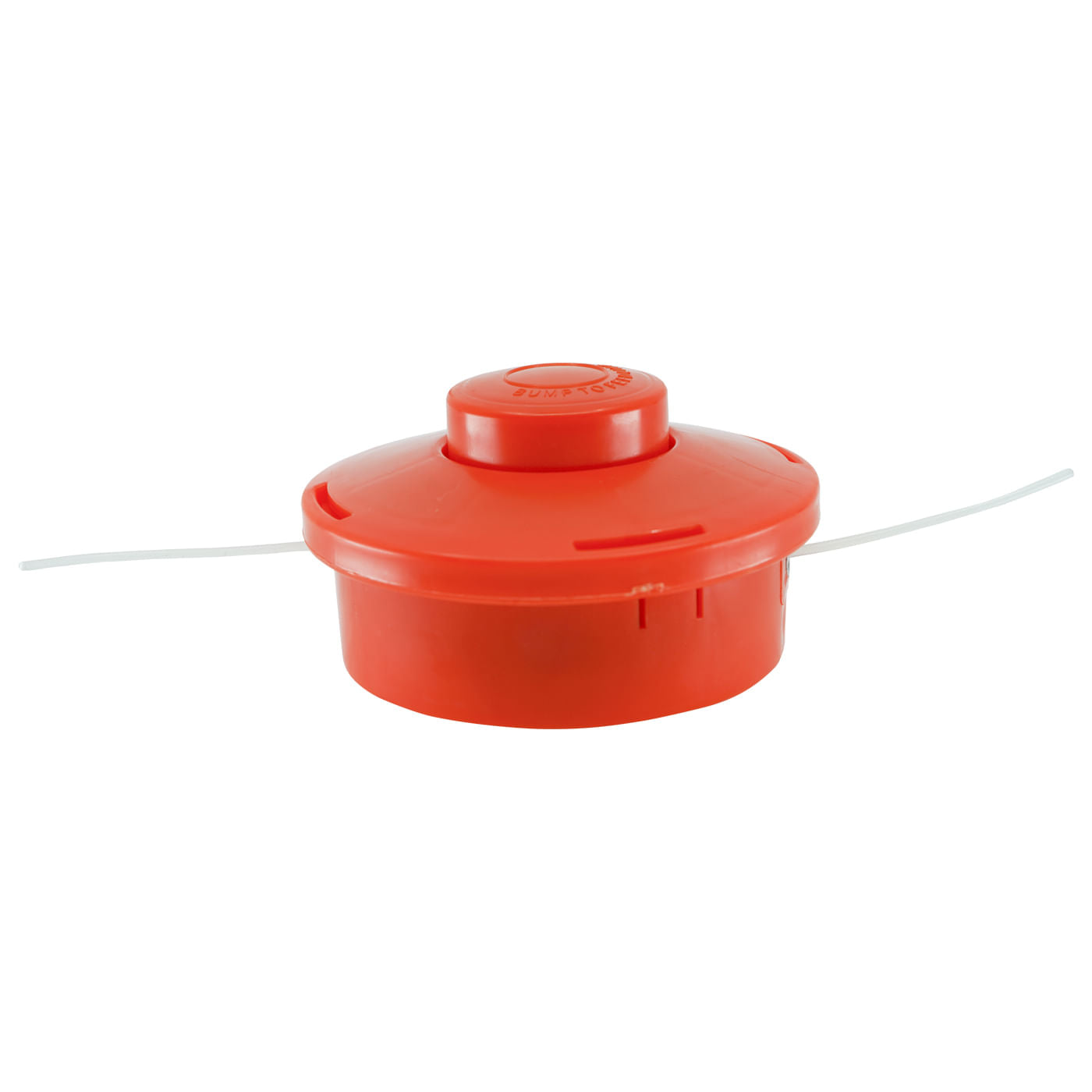 Cabezal Para Desbrozadora Desmalezadora Automático De 26 cc a 52 cc RAKTH101