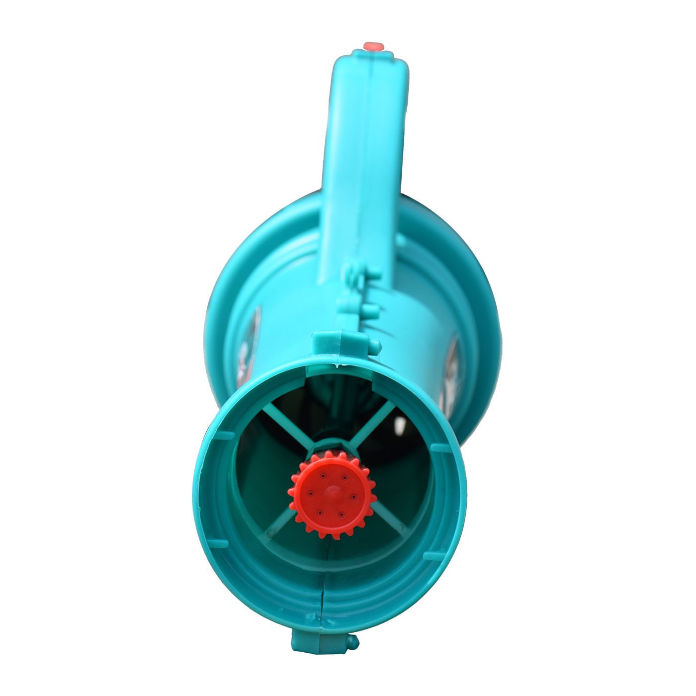 Bazuka Para Fumigadora Sin Batería Husky BAZUKA106