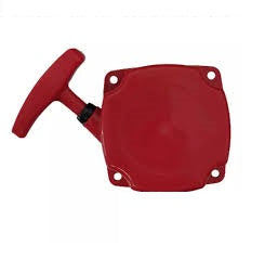 Tapa De Arranque Retractil Para Desmalezadora HKD5200 / HKDM520N / HKM5226E / HKSM5200D / HKSM5200 HKD5200N135