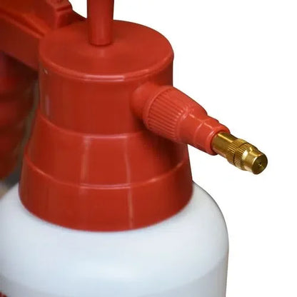 Fumigadora Aspersora Manual De Compresión 1L Husky HKF100K