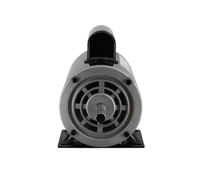 Motor Eléctrico 1/2 Hp Monofasico 110/220v  4 Polos  1725 rpm – AEM50   Aec Motors