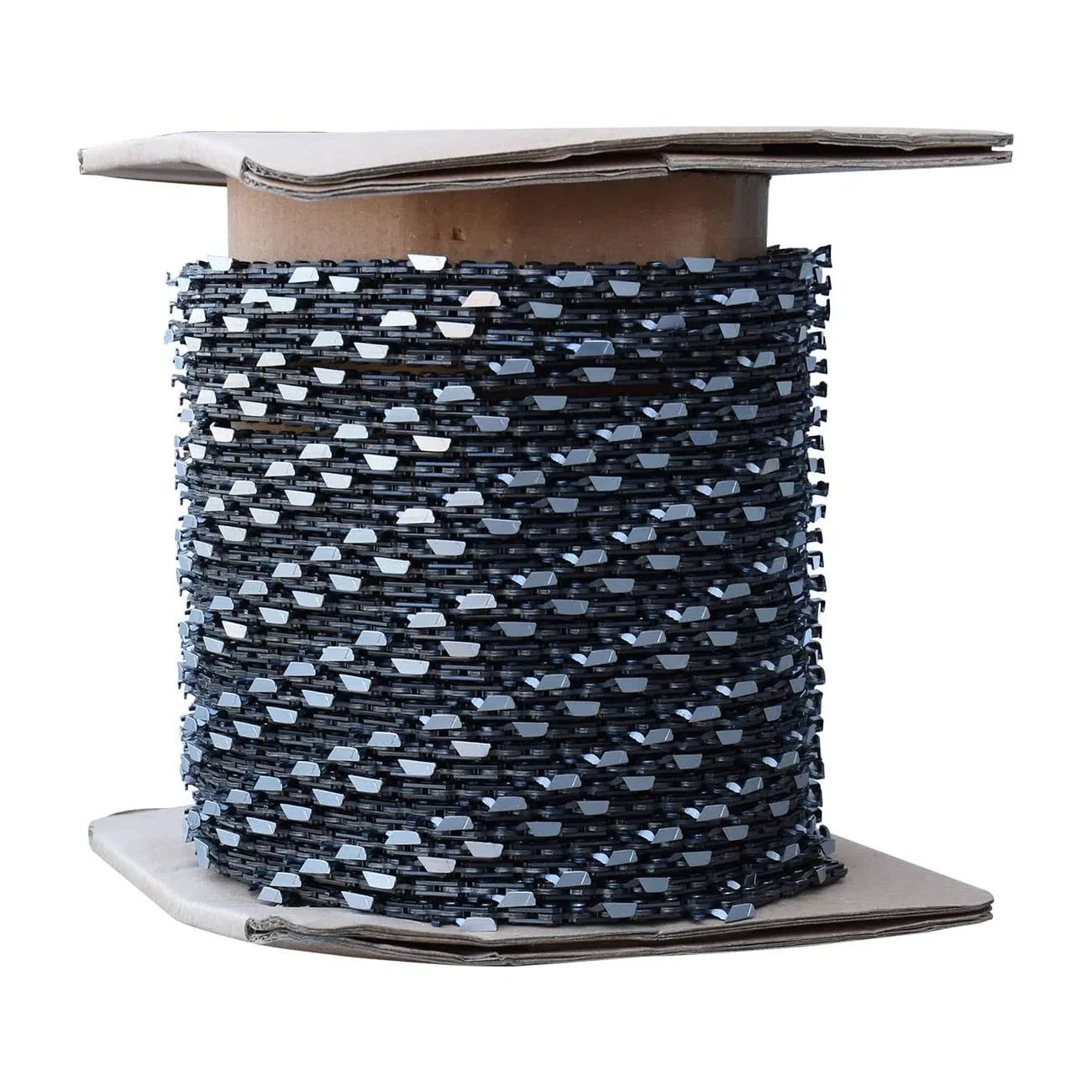 Rollo De Cadena Para Motosierra .325" .050" 1.3mm 1840 eslabones Husky HKC325R