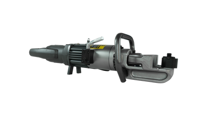 Dobladora De Varilla Electrica 110V/60 Hz 1100 W TDK MACHINERY - BENDER58