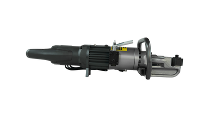 Dobladora De Varilla Electrica 110V/60 Hz 1100 W TDK MACHINERY - BENDER58