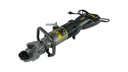 Dobladora De Varilla Electrica 110V/60 Hz 1100 W TDK MACHINERY - BENDER58