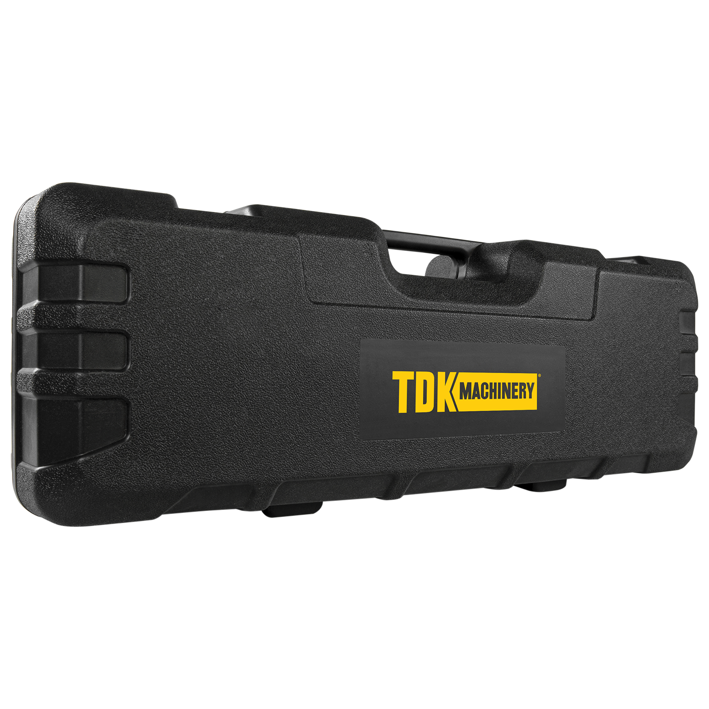 Dobladora De Varilla Electrica 110V/60 Hz 1150 W TDK MACHINERY - BENDER78