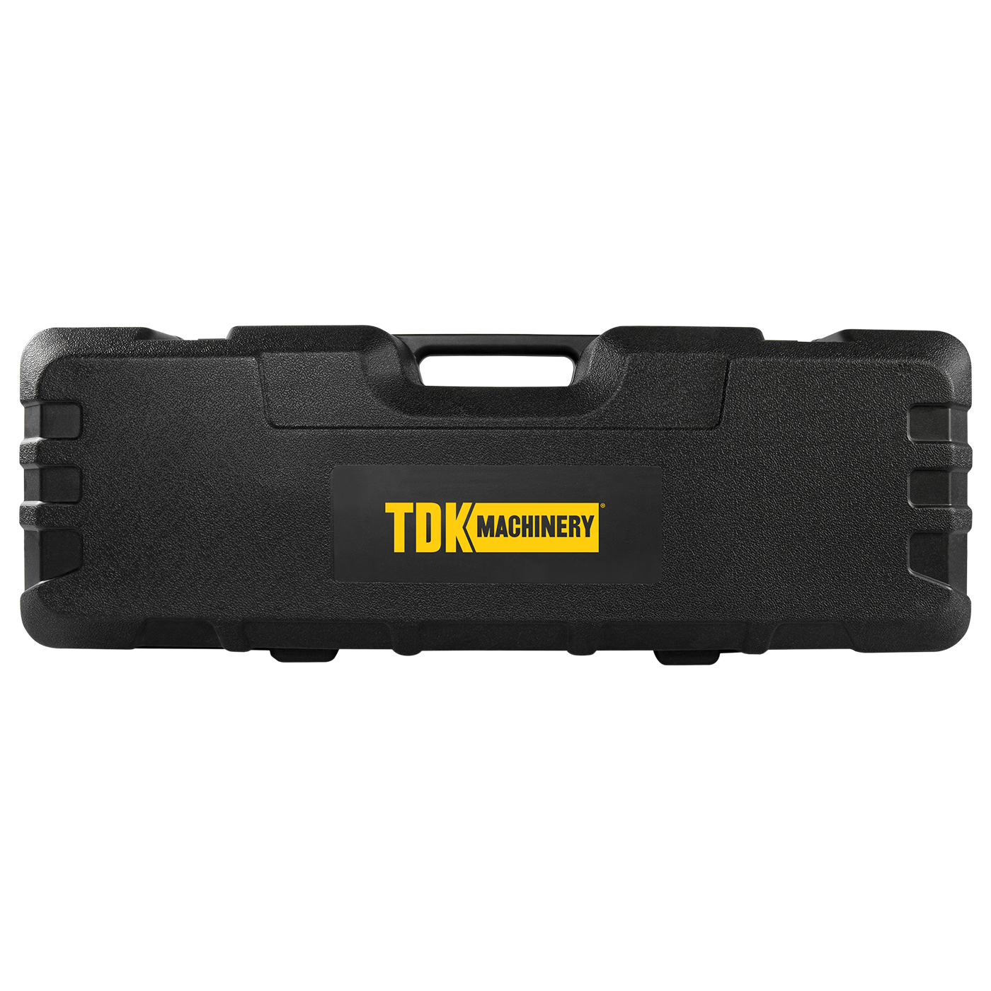 Dobladora De Varilla Electrica 110V/60 Hz 1150 W TDK MACHINERY - BENDER78