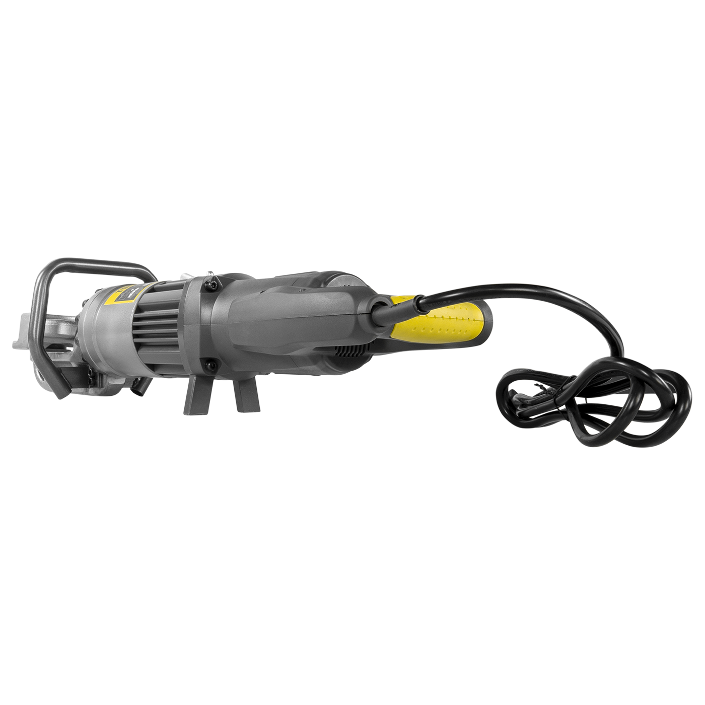 Dobladora De Varilla Electrica 110V/60 Hz 1150 W TDK MACHINERY - BENDER78