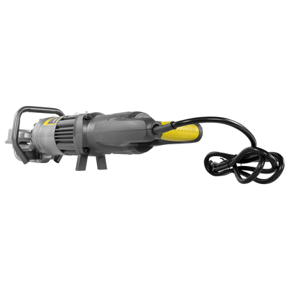 Dobladora De Varilla Electrica 110V/60 Hz 1150 W TDK MACHINERY - BENDER78