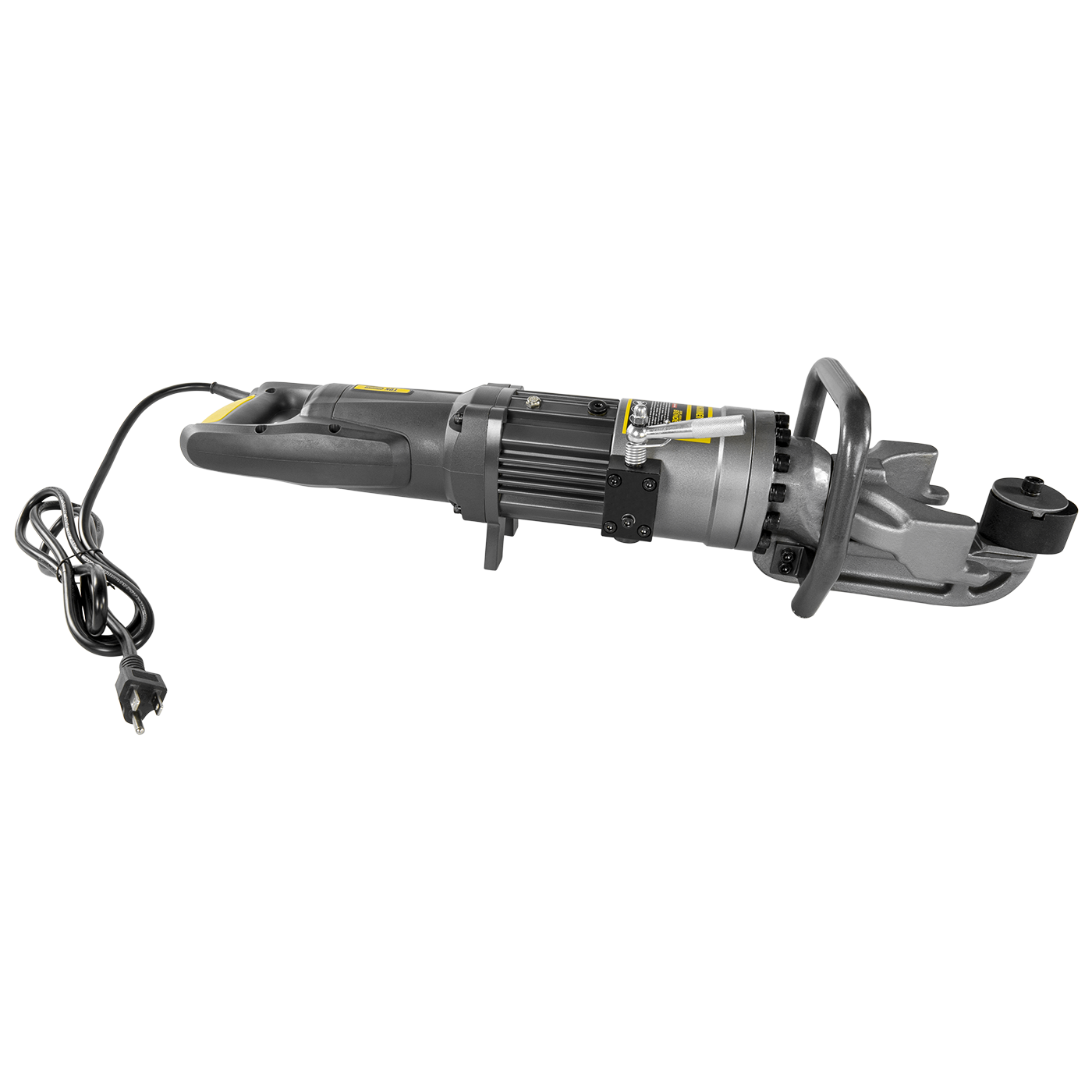 Dobladora De Varilla Electrica 110V/60 Hz 1150 W TDK MACHINERY - BENDER78