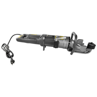 Dobladora De Varilla Electrica 110V/60 Hz 1150 W TDK MACHINERY - BENDER78