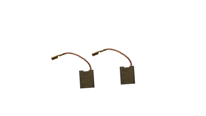 Vibrador Para Concreto Motor Eléctrico De 2 Hp Con Chicote Vibrador De 3.5 Metros 38MM Husky DYNA135