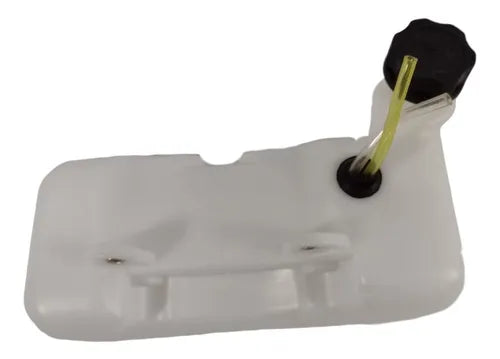 Tanque De Gasolina Completo Para Desbrozadora Desmalezadora HKD5200 52 cc