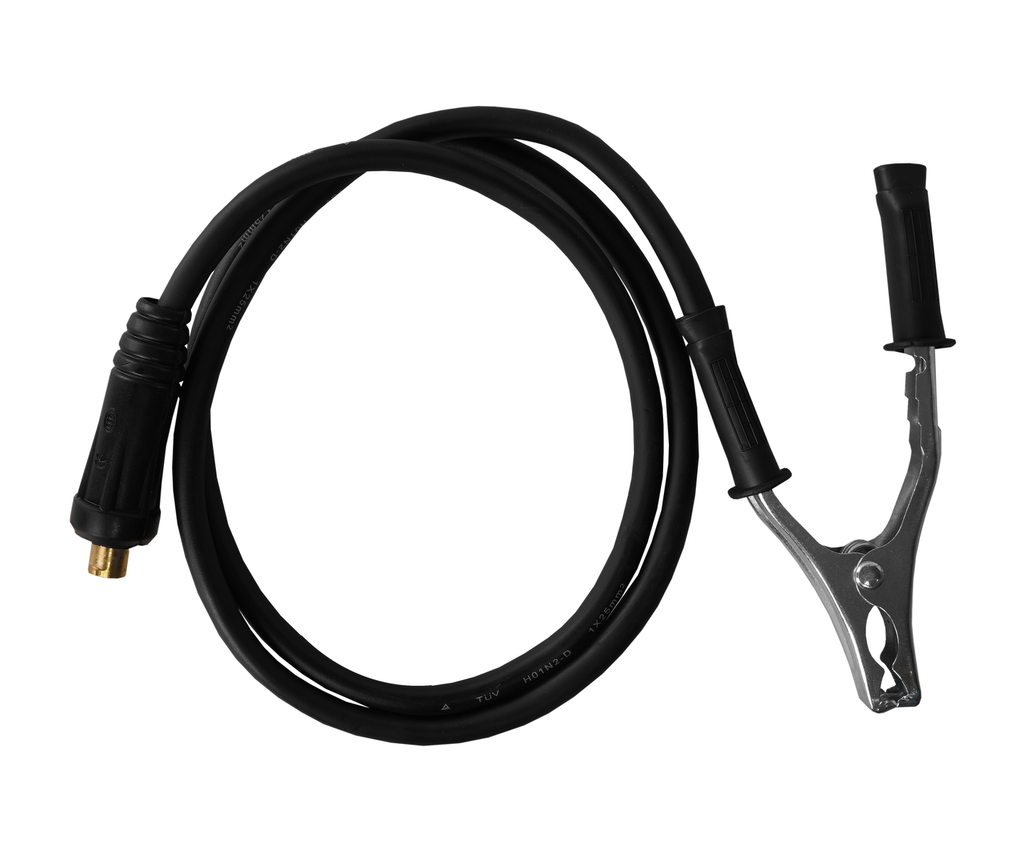 Soldadora Inverter Bi Volaje 110V-220V de 140A a 190A Husky GE-201