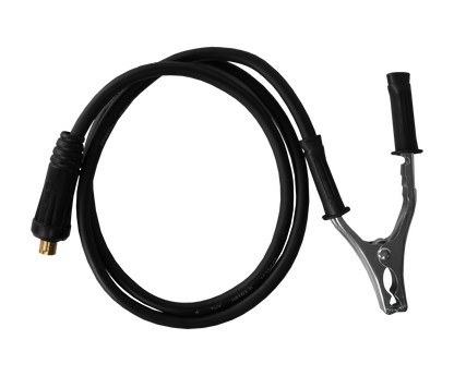 Soldadora Inverter Bi Volaje 110V-220V de 140A a 190A Husky GE-201