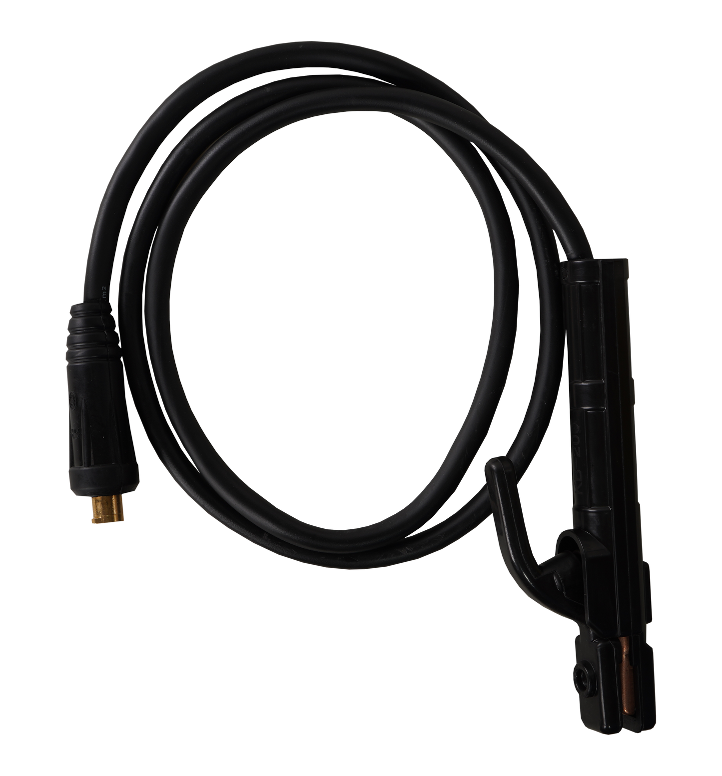 Soldadora Inverter Bi Volaje 110V-220V de 140A a 190A Husky GE-201