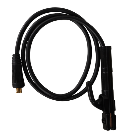 Soldadora Inverter Bi Volaje 110V-220V de 140A a 190A Husky GE-201