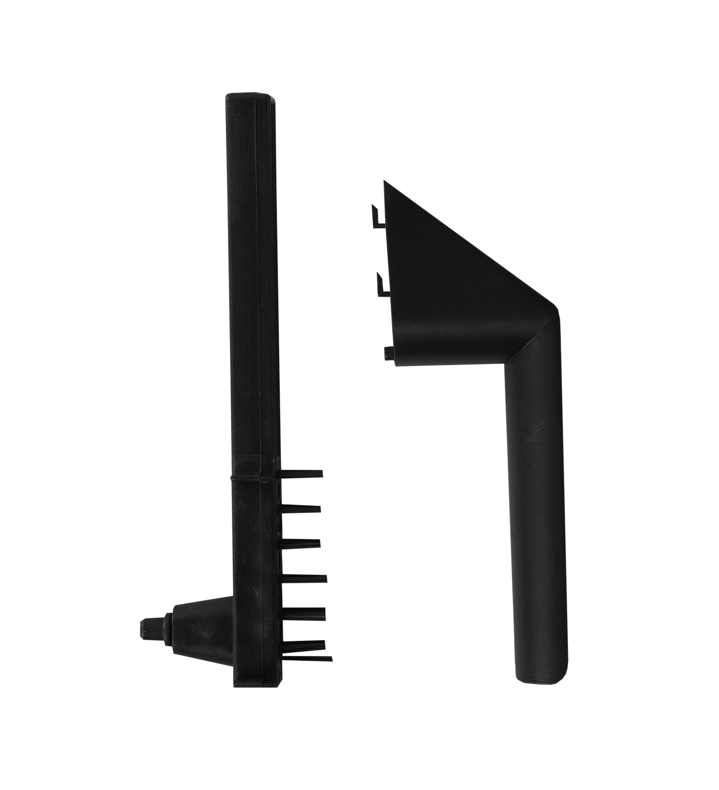 Soldadora Inverter Bi Volaje 110V-220V de 140A a 190A Husky GE-201