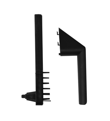 Soldadora Inverter Bi Volaje 110V-220V de 140A a 190A Husky GE-201