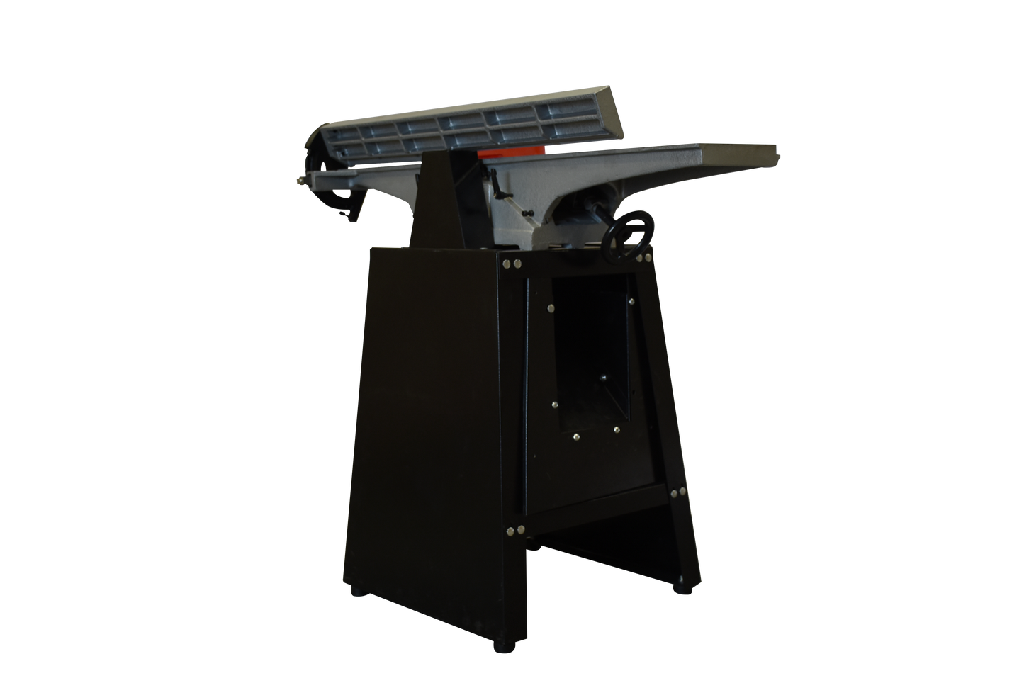 Canteadora De Mesa Swedish Husky Power 6 Pulgadas 110/220V 60HZ 1 HP HKC106