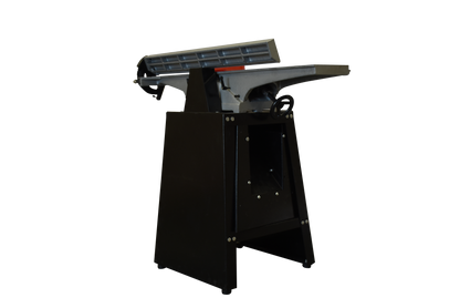 Canteadora De Mesa Swedish Husky Power 6 Pulgadas 110/220V 60HZ 1 HP HKC106