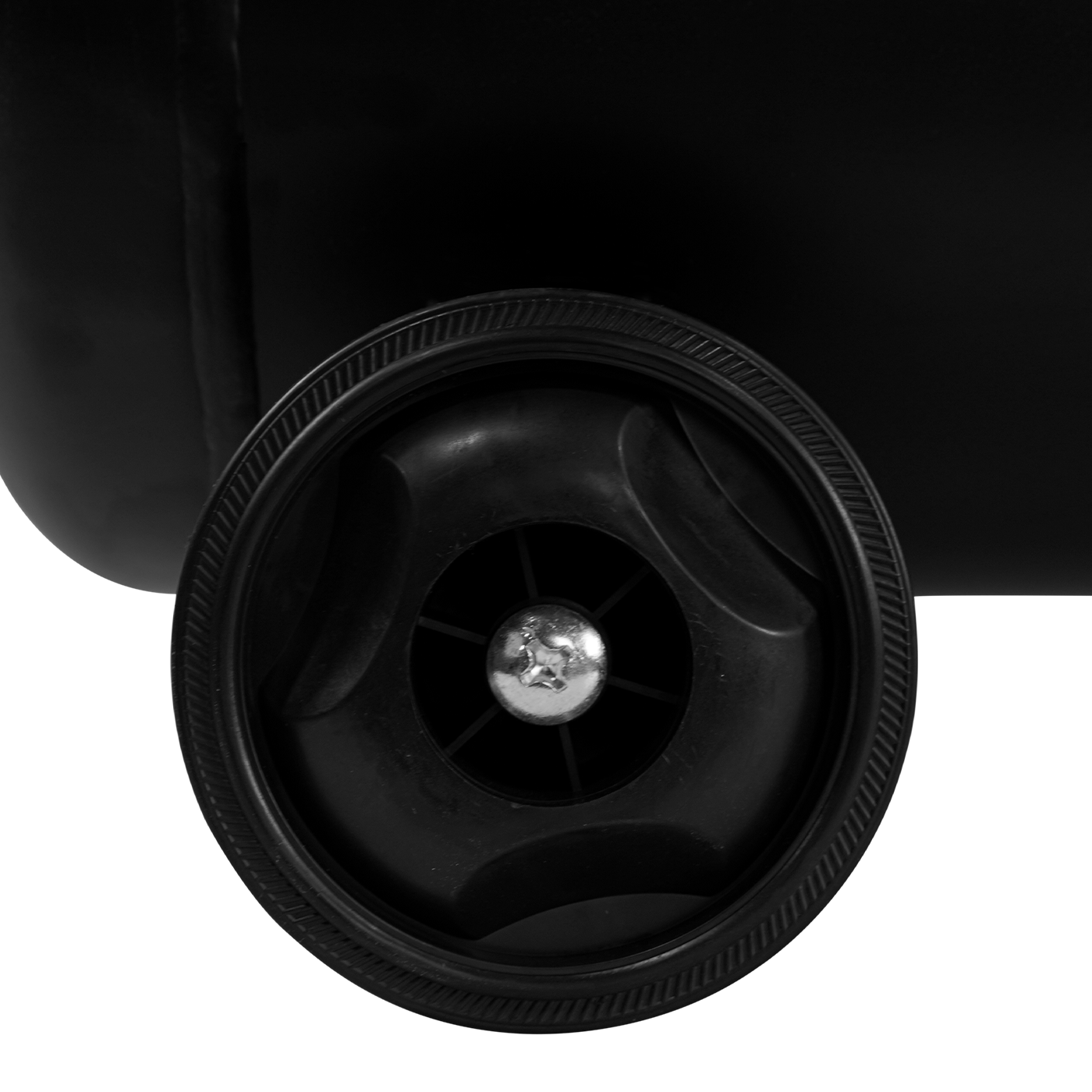 Compresor de Aire Eléctrico De 3.5 Hp 110V Con Tanque De 50 Litros Y 115 Psi Husky HKC50L