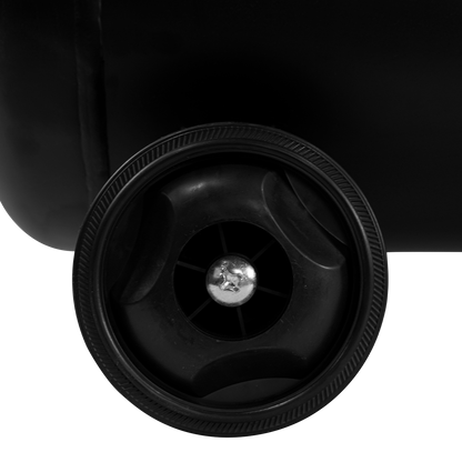 Compresor de Aire Eléctrico De 3.5 Hp 110V Con Tanque De 50 Litros Y 115 Psi Husky HKC50L