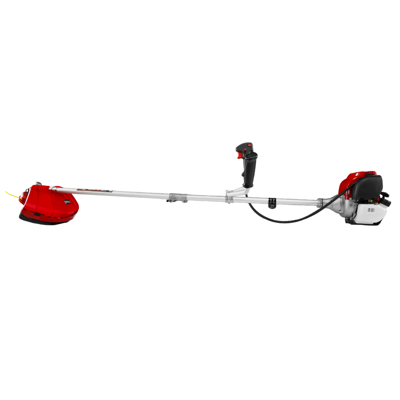 Desbrozadora Desmalezadora Recta 4 Tiempos 35cc 1.2Hp Husky HKD354T