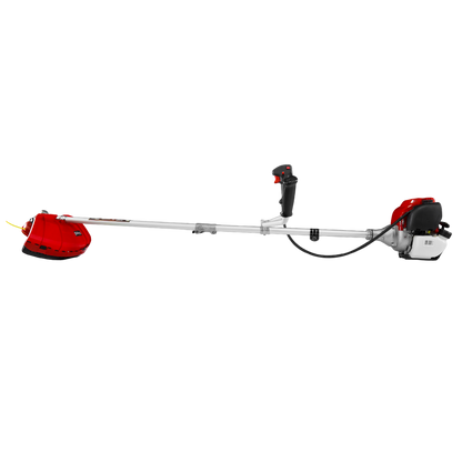 Desbrozadora Desmalezadora Recta 4 Tiempos 35cc 1.2Hp Husky HKD354T