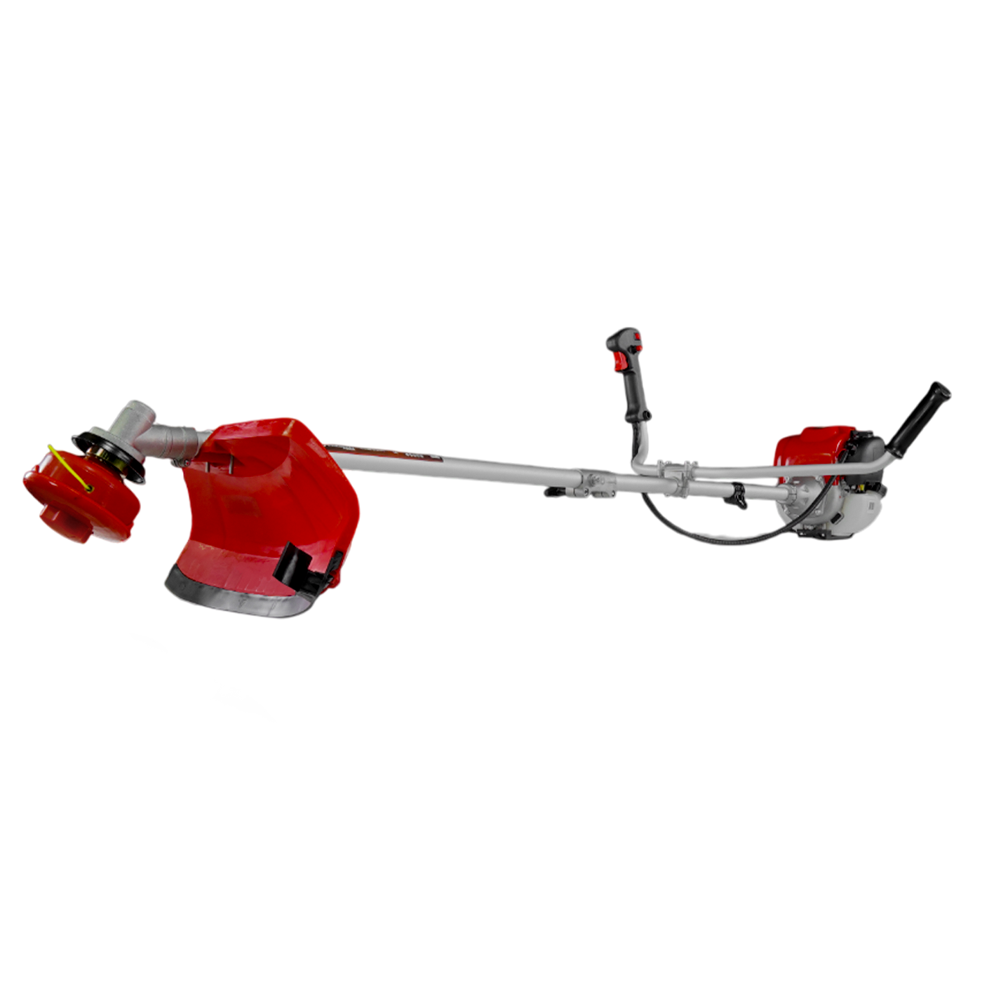 Desbrozadora Desmalezadora Recta 4 Tiempos 35cc 1.2Hp Husky HKD354T