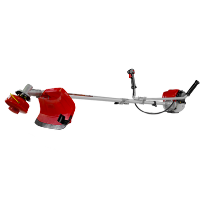 Desbrozadora Desmalezadora Recta 4 Tiempos 35cc 1.2Hp Husky HKD354T