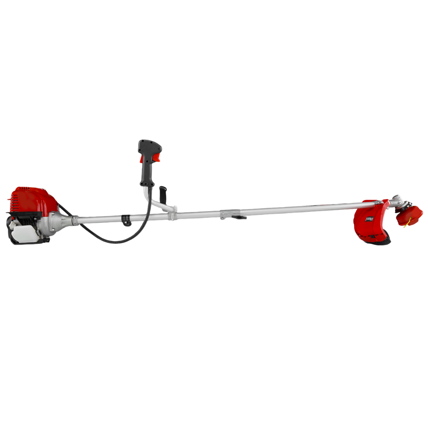 Desbrozadora Desmalezadora Recta 4 Tiempos 35cc 1.2Hp Husky HKD354T