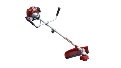 Desbrozadora Desmalezadora Recta 2 Tiempos 52cc 2.5Hp Husky HKD5200