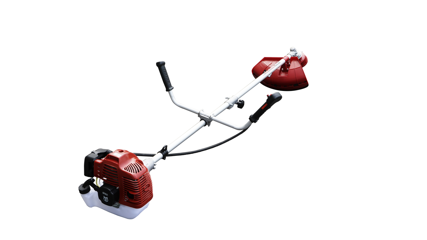 Desbrozadora Desmalezadora Recta 2 Tiempos 52cc 2.5Hp Husky HKD5200