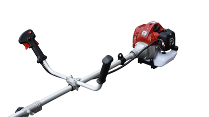 Desbrozadora Desmalezadora Recta 2 Tiempos 52cc 2.5Hp Husky HKD5200