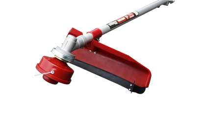 Desbrozadora Desmalezadora Recta 2 Tiempos 52cc 2.5Hp Husky HKD5200