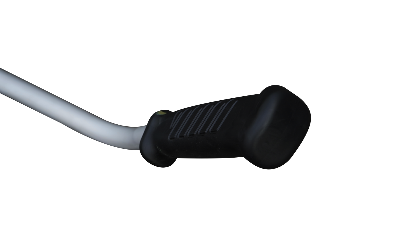 Desbrozadora Desmalezadora Recta 2 Tiempos 52cc 2.5Hp Husky HKD5200