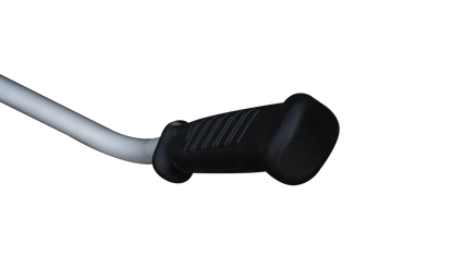 Desbrozadora Desmalezadora Recta 2 Tiempos 52cc 2.5Hp Husky HKD5200