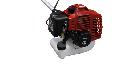 Desbrozadora Desmalezadora Recta 2 Tiempos 52cc 2.5Hp Husky HKD5200