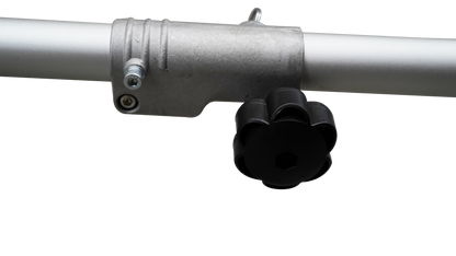 Desbrozadora Desmalezadora Recta 2 Tiempos 52cc 2.5Hp Husky HKD5200