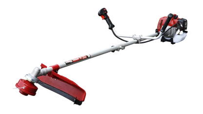 Desbrozadora Desmalezadora Recta 2 Tiempos 52cc 2.5Hp Husky HKD5200