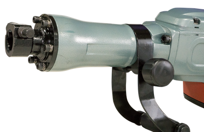 Martillo Demoledor Electrico 1700W 24 Kg 70J Husky HKMR70E