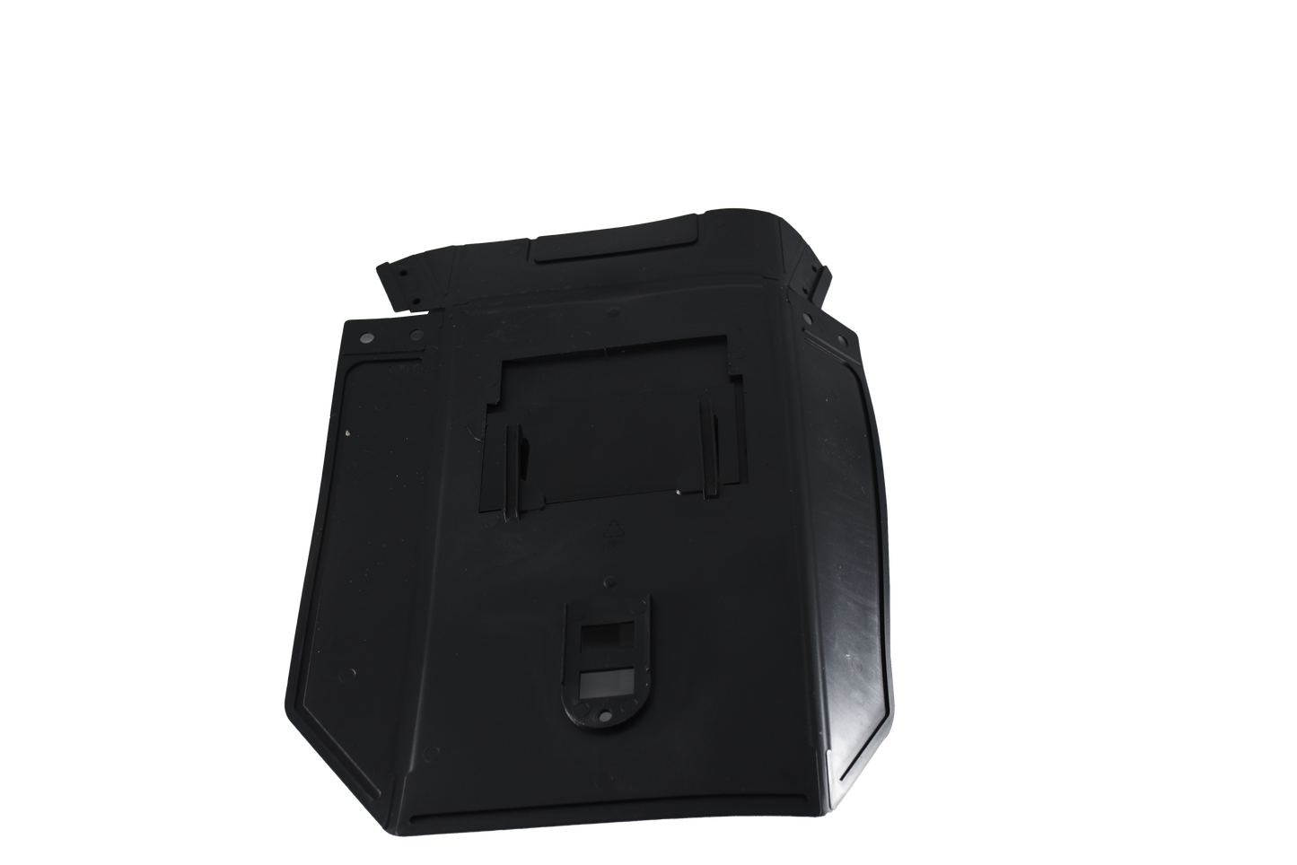 Soldadora Inverter Bi Volaje 110V-220V de 100A a 120A Husky HKS135J