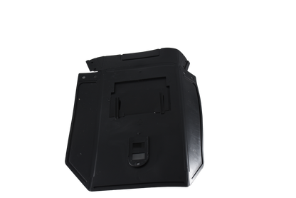 Soldadora Inverter Bi Volaje 110V-220V de 100A a 120A Husky HKS135J