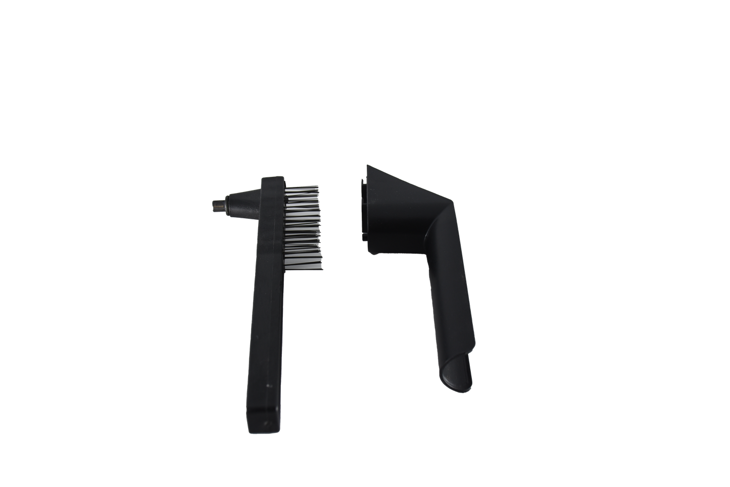 Soldadora Inverter Bi Volaje 110V-220V de 100A a 120A Husky HKS135J