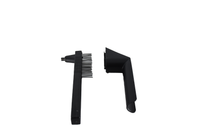 Soldadora Inverter Bi Volaje 110V-220V de 100A a 120A Husky HKS135J