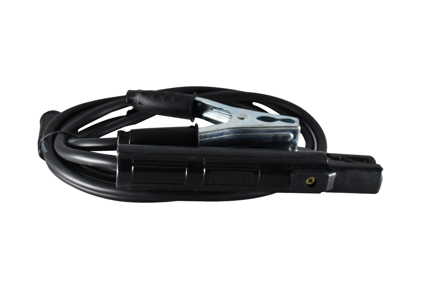 Soldadora Inverter Bi Volaje 110V-220V de 100A a 120A Husky HKS135J